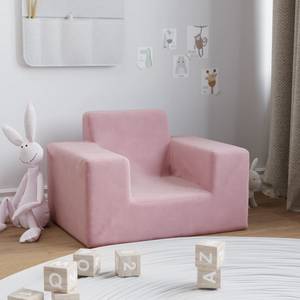 Kindersofa 3013567-1 Pink