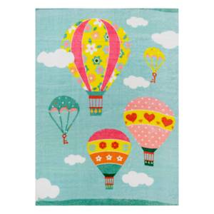 Teppich Play Ballons Wolken G34262 160 x 215 cm