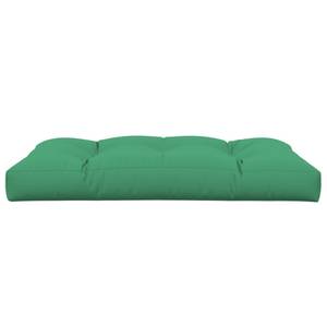 Coussin de palette 3007234-5 Vert