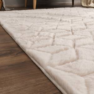 Outdoorteppich Arnheim 745 Beige - 60 x 100 cm