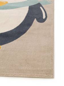 Tapis enfant Juno Textile - 160 x 1 x 230 cm
