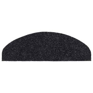 Tapis d'escalier (lot de 10) 3007455_2 Noir