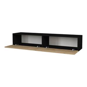 Fernsehschrank Toivakka Beige