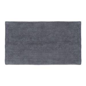 Tapis de bain lavable tapis de douche 120 x 70 cm