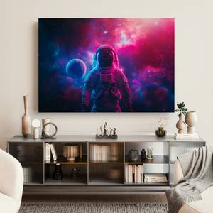 Bild Astronaut XXXIX 90 x 60 cm