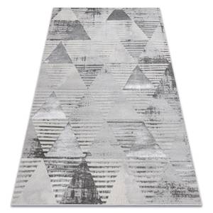 Tapis Lira E1627 Triangles 120 x 170 cm