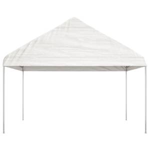 Gazebo avec toit 3028538 2007 x 408 cm