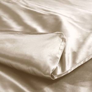 DREAM TOUCH (135x200) Beige - Textil - 200 x 1 x 135 cm