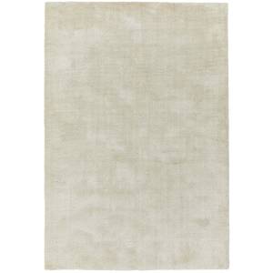 Tapis tufté main PASTEL Beige - 160 x 230 cm