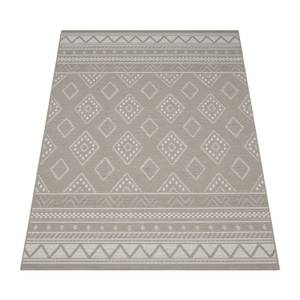 Outdoorteppich Vermont 184 Beige