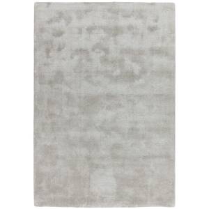 Tapis tufté main PASTEL Gris - 120 x 180 cm