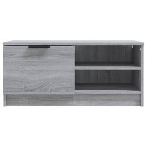 TV-Schrank D703 Grau