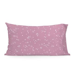 Campagne Taie d'oreiller Textile - 1 x 50 x 75 cm