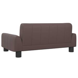 Hundebett 3032826 Braun