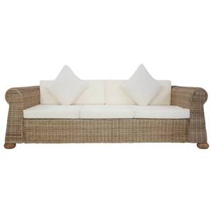 Sofa(2er Set) 298246-1 Breite: 155 cm