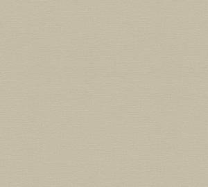 Papier peint uni beige Beige