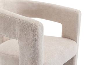 Sessel FAVINA Beige