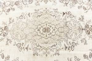 Tapis Ultra Vintage CCXCVI Beige - Textile - 170 x 1 x 269 cm