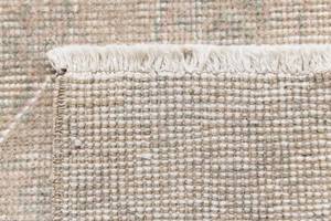 Tapis Ultra Vintage DCCCLXXIII Marron - Textile - 170 x 1 x 277 cm