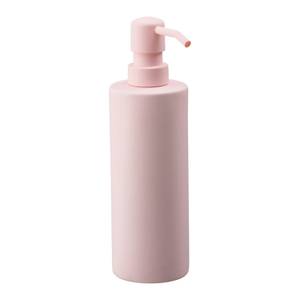 Distributeur de savon HIP Rose foncé - Pierre - 6 x 22 x 6 cm