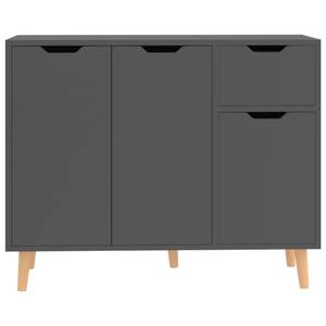 Sideboard 3013140 Grau