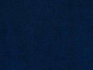 À poil court GESI II Bleu - Bleu marine - 80 x 150 cm