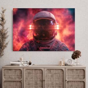 Bild Astronaut XXVII 30 x 20 cm