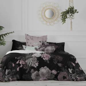 Onyx Housse de couette 260x220 cm 260 x 260 x 220 cm