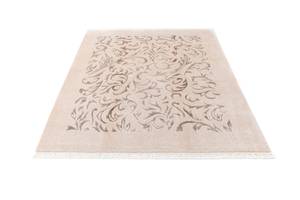 Tapis Darya CCLXV Marron - Textile - 150 x 1 x 196 cm