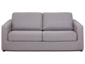 Schlafsofa DONETO Grau