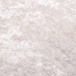 Tapis 3011480-1 Beige - Noir - 300 x 80 cm