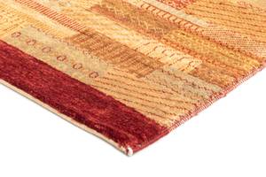 Tapis Juma CXL Beige - Textile - 99 x 1 x 154 cm