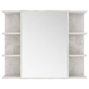 Spiegelschrank 3003821 Beton Dekor