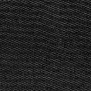 Vincent Faltsessel mit Armteilen Grau - Textil - 136 x 91 x 110 cm