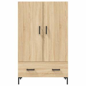 Highboard DE5700 Braun