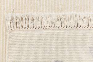 Teppich Darya DCCXCII Beige - Textil - 124 x 1 x 188 cm