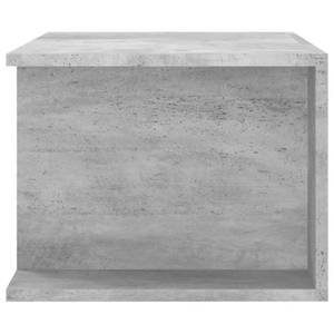 TV-Schrank 3008760 Beton Dekor