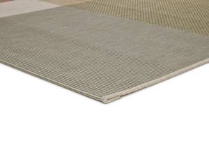 Indoor-Outdoor Teppich BRENO 155 x 230 cm