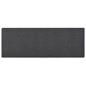 Tapis de couloir 3011174-1 150 x 50 cm