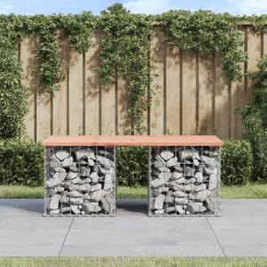 Banc de jardin 3030973-1 103 x 44 cm