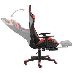 Gaming-Stuhl 3005458 Rot