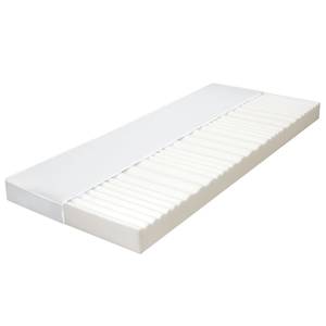 Matelas 297393 Profondeur : 80 cm