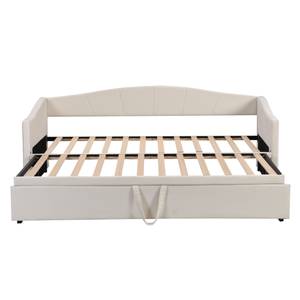 umwandelbares Bett M290-01 841 x 72 cm