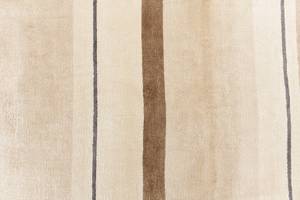 Tapis de passage Darya CCCLXXII Marron - Textile - 81 x 1 x 290 cm