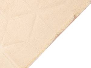 Teppich THATTA Beige - 160 x 230 cm