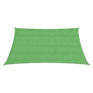 Voile solaire 3006398-3 Vert clair