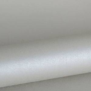 papier peint lin 7022 Gris lumineux