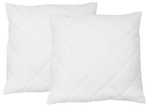 Kissen 00000114 2er-Set 60 x 60 cm