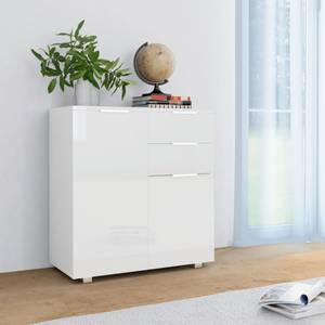 Buffet 298236 Blanc