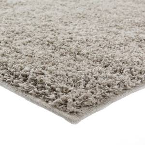 Tapis FIRST SHATY 133 x 180 x 180 cm